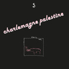 Charlemagne Palestine - Strumming Music (Reissued 2010)