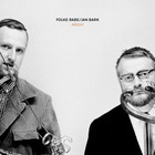 Folke Rabe - Argh! (With Jan Bark)