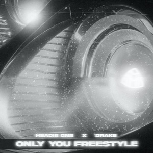 Only You Freestyle (CDS)
