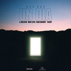 J. Balvin - Un Dia (One Day) (CDS)(1)