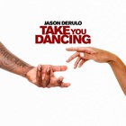 Take You Dancing (CDS)