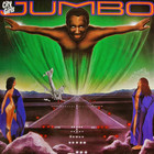 Jumbo - City Girls (Vinyl)