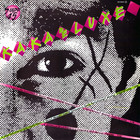 Kaka De Luxe - Kaka De Luxe / Paraiso (EP) (Vinyl)
