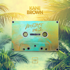 Kane Brown - Mixtape Vol. 1 (EP)
