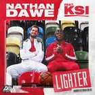 Nathan Dawe - Lighter (CDS)