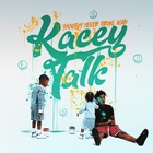 Youngboy Never Broke Again - Kacey Talk (CDS)