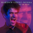 Harold Lopez-Nussa - Te Lo Dije