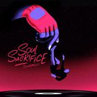 Dombresky - Soul Sacrifice (CDS)