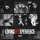 The Lox - Living Off Xperience