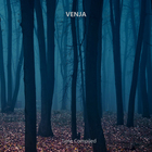 Venja - Time Compiled
