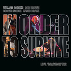William Parker - Live/Shapeshifter CD2