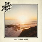 Zac Brown Band - You And Islands (CDS)