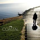 Coastal (EP)