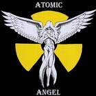 Atomic Angel