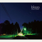 Blazo - Alone Journey