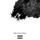 Mac Tyer - Noir