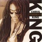 Chris Thomas King - Chris Thomas King