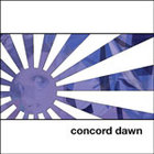 Concord Dawn - Concord Dawn
