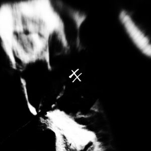 Ensom (EP)