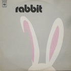 Rabbit - Same First (Vinyl)