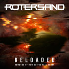 RoterSand - Reloaded