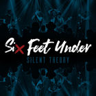 Six Feet Under (CDS)