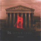 Supreme Court - Yell It Out