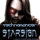 Technomancer - Starsign (A Tribute To Apoptygma Berzerk)