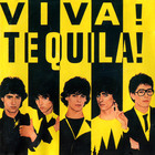 Tequila - Viva! Tequila! (Vinyl)