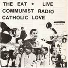 Communist Radio (VLS)