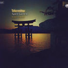Tokyo Metropolitan Symphony Orchestra - Toru Takemitsu - Spirit Garden - Orchestral Works CD1
