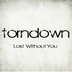 Torndown - Lost Without You (EP)