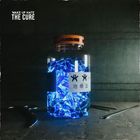 Wake Up Hate - The Cure (CDS)