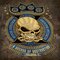 Five Finger Death Punch - A Decade Of Destruction Vol. 2
