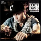 Chakuza - Lost Tapes (EP)
