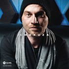 Chakuza - Spotify Sessions (EP)