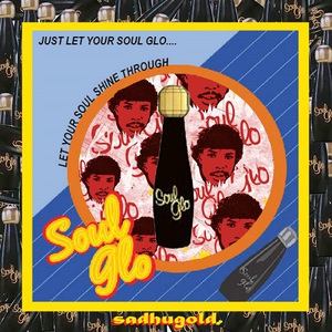 Soulglo