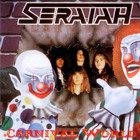 Seraiah - Carnival World