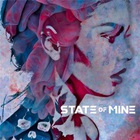 State Of Mine - What Hurts The Most (CDS)