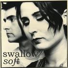 Swallow - Soft