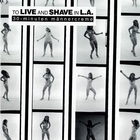 To Live And Shave In L.A. - 30-Minuten Männercreme