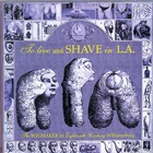 To Live And Shave In L.A. - The Wigmaker In Eighteenth-Century Williamsburg CD1