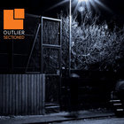 Sectioned - Outlier (EP)