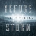 Before The Storm (CDS)