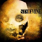 State Of Mine - St8 Of Mine (EP)