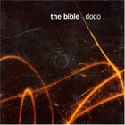 The Bible - Dodo