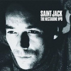 The Nectarine No. 9 - Saint Jack