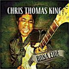 Chris Thomas King - Bona Fide