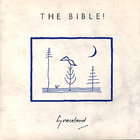 The Bible - Graceland