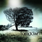 Torndown - Fallen (EP)
